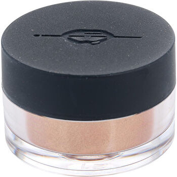 Make Up For Ever Star Lit Powder Glow & Shimmer - #12 Copper 1.8g/0.03oz