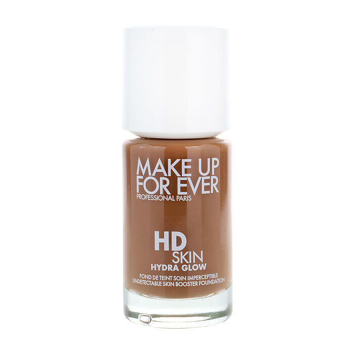 Make Up For Ever Hd Skin Hydra Glow Foundation - #4n72 Cocoa 30ml/1oz