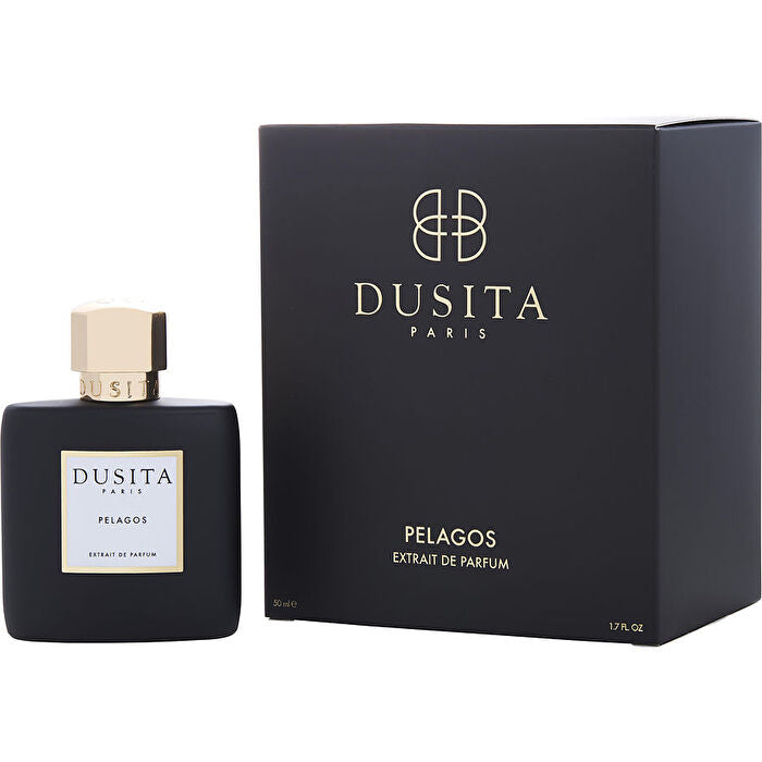 Dusita Pelagos Extrait De Parfum Spray 30ml/1.7oz