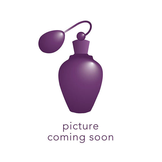 Lancome Idole Eau De Parfum Refillable Spray 90ml/3.4oz