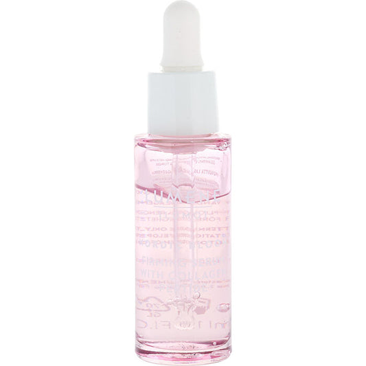 Lumene Nordic Bloom (lumo) Firming Serum With Collagen Peptide 30ml/1oz