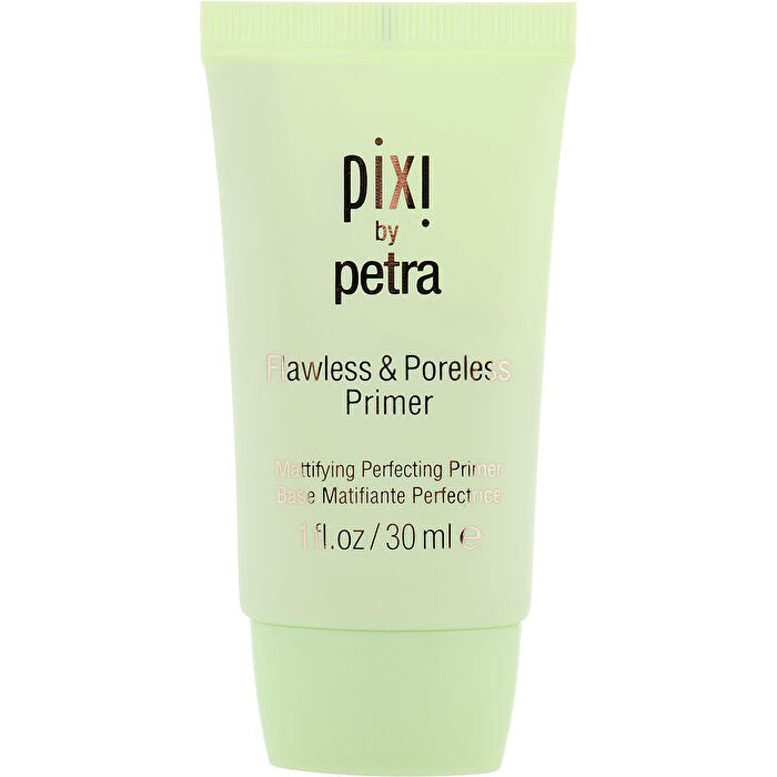 Pixi Flawless & Poreless Primer - # 01 Translucent 30ml/1oz
