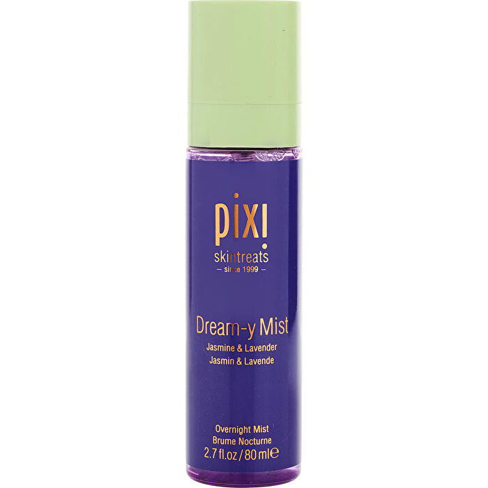 Pixi Dream-y Mist 80ml/2.7oz