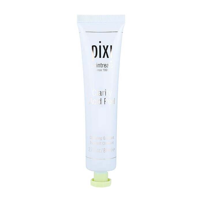 Pixi Clarity Acid Peel 80ml/2.7oz