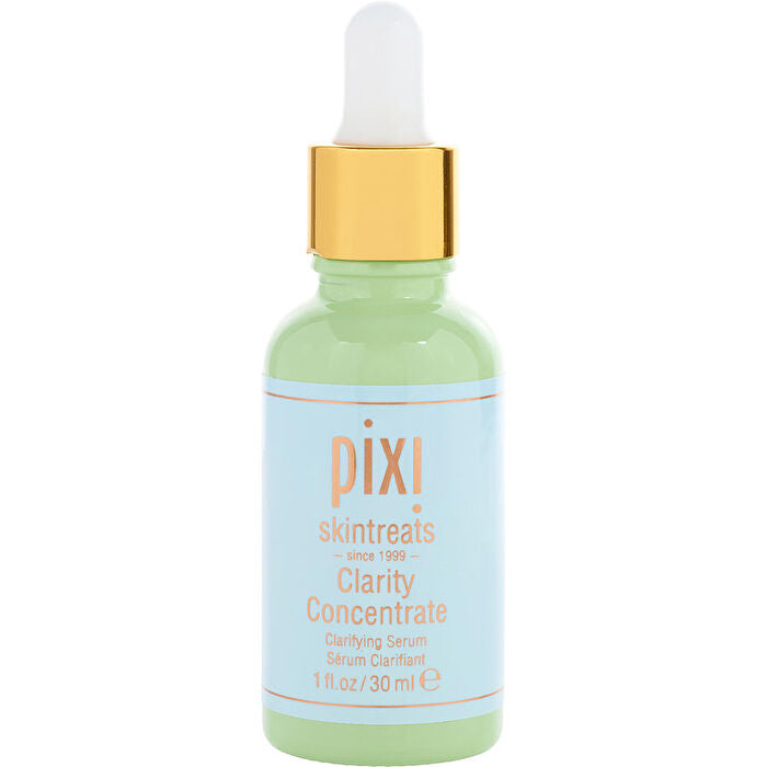 Pixi Clarity Concentrate 30ml/1oz