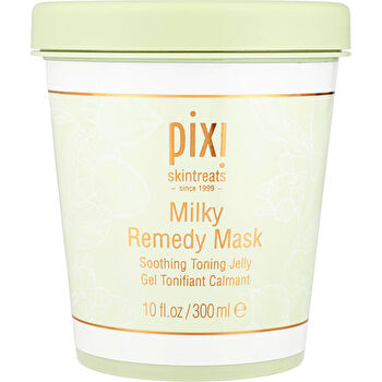 Pixi Milky Remedy Mask 300ml/10.1oz
