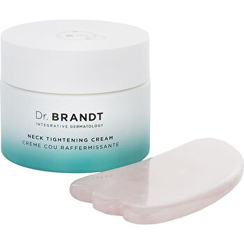 Dr. Brandt Needles No More Neck Tightening Cream 50g/1.7oz