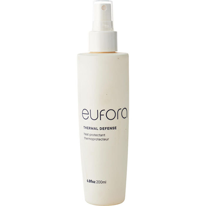 Eufora Eufora Style Thermal Defense Heat Protectant 180ml/6.8oz