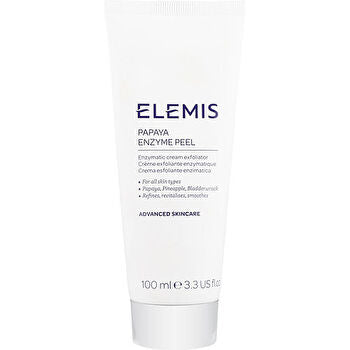Elemis Papaya Enzyme Peel 100ml/3.4oz