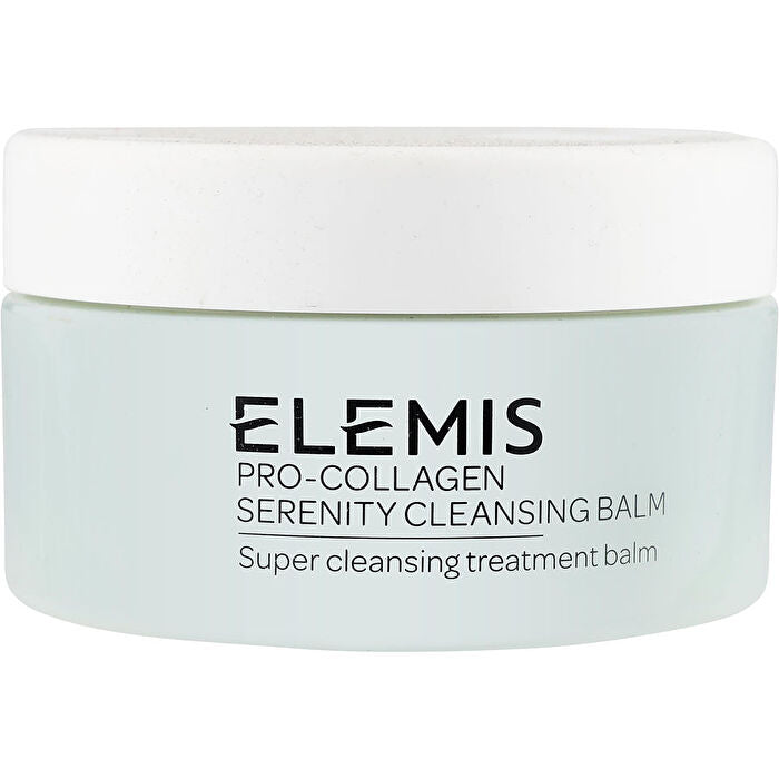 Elemis Pro-collagen Serenity Cleansing Balm 50g/1.7oz