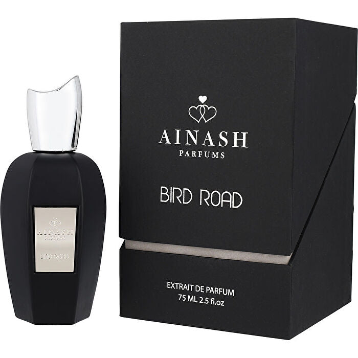 Ainash Bird Road Extrait De Parfum Spray 60ml/2.5oz