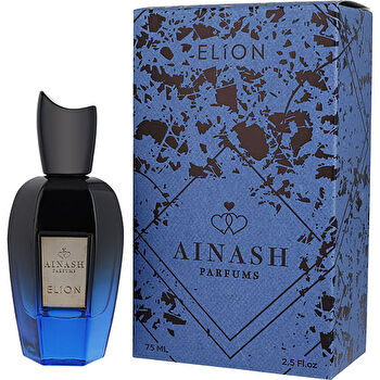 Ainash Elion Extrait Extrait De Parfum Spray 60ml/2.5oz
