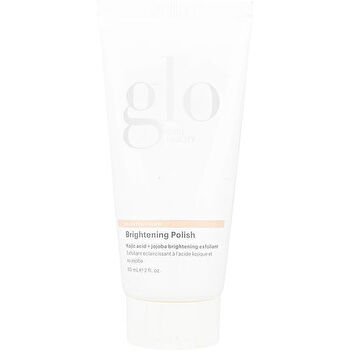 Glo Skin Beauty Brightening Polish 60ml/2oz