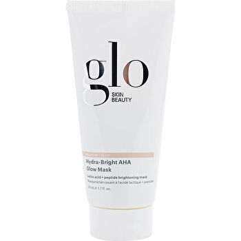 Glo Skin Beauty Hydra-bright Aha Glow Mask 50ml/1.7oz