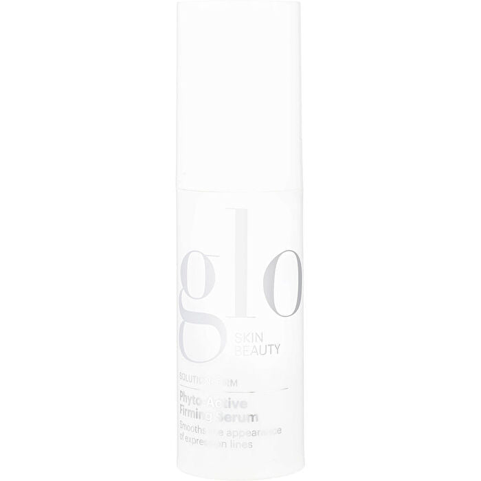 Glo Skin Beauty Phyto-active Firming Serum 30ml/1oz