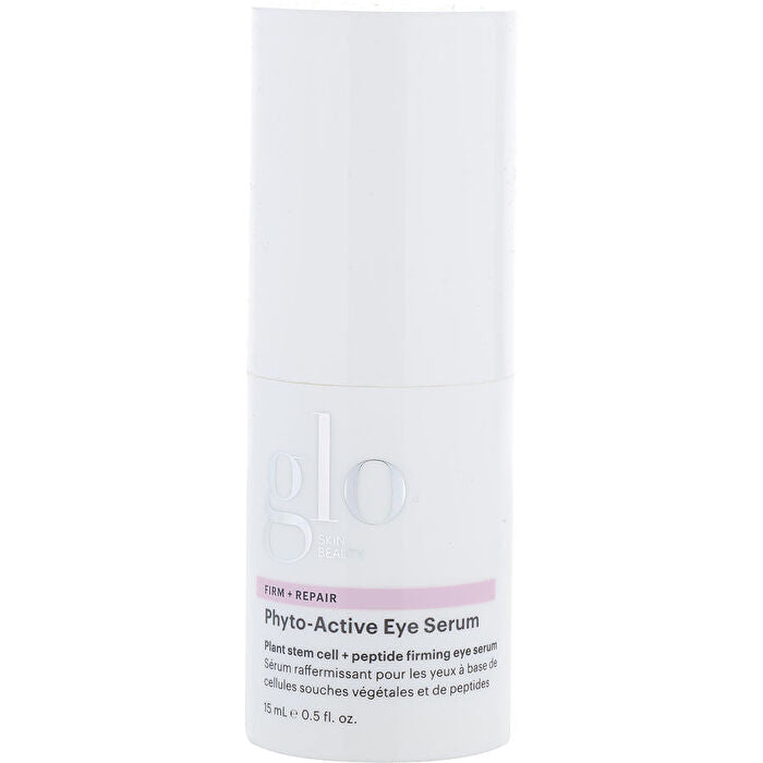 Glo Skin Beauty Phyto-active Eye Serum 15ml/0.5oz