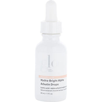 Glo Skin Beauty Hydra-bright Alpha Arbutin Drops 30ml/1oz