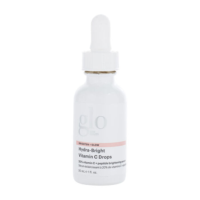 Glo Skin Beauty Hydra-bright Vitamin C Drops 30ml/1oz