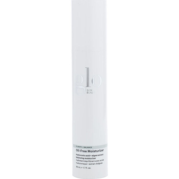 Glo Skin Beauty Oil Free Moisturizer 50ml/1.7oz