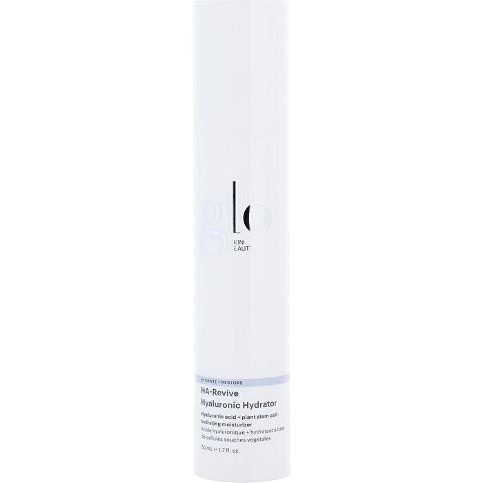 Glo Skin Beauty Ha-revive Hyaluronic Hydrator 50ml/1.7oz
