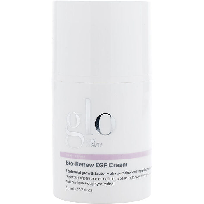 Glo Skin Beauty Bio-renew Egf Cream 50ml/1.7oz