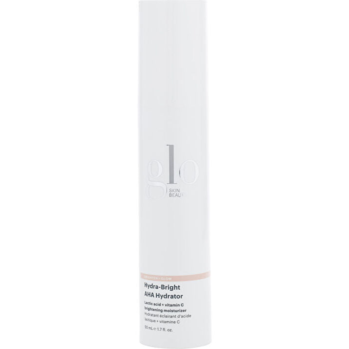 Glo Skin Beauty Hydra-bright Aha Hydrator 50ml/1.7oz