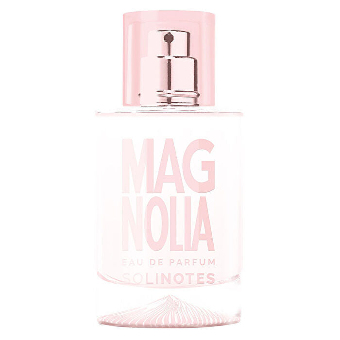 Solinotes Magnolia Eau De Parfum Spray 30ml/1.7oz