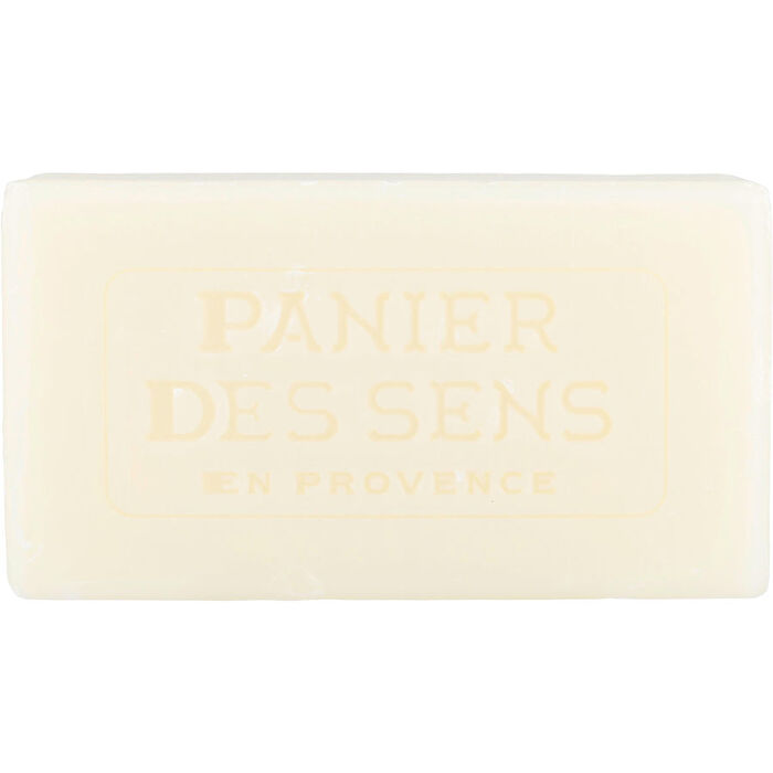 Panier Des Sens Verbena Bar Soap 150ml/5.3oz