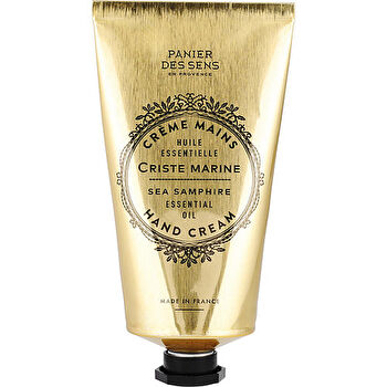 Panier Des Sens Sea Samphire Hand Cream 60ml/2.6oz
