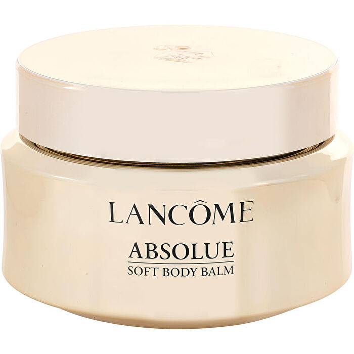 Lancome Absolue Soft Body Balm 190ml/6.4oz