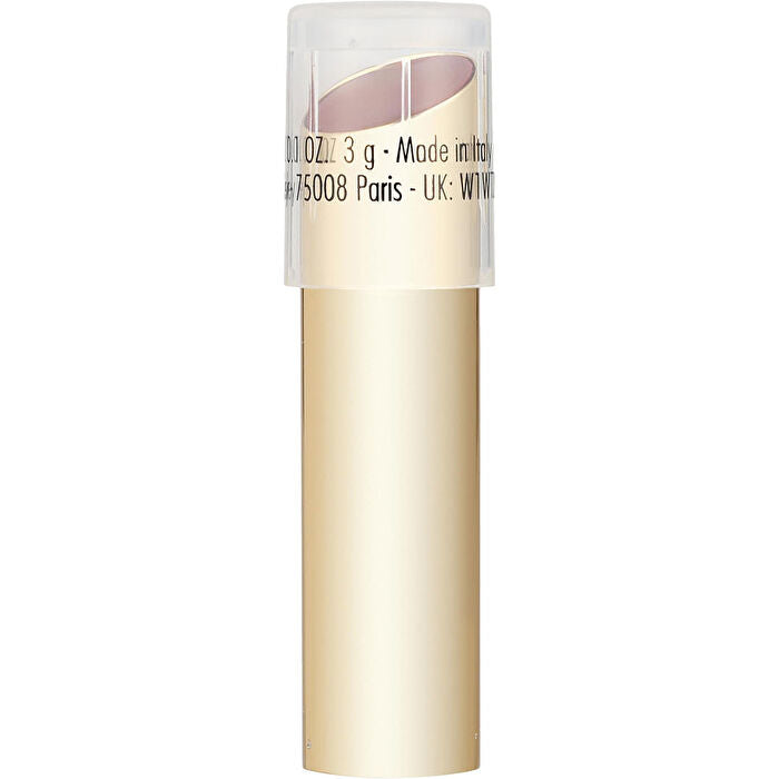 Sisley Phyto Rouge Shine Lipstick Refill - # 21 Sheer Rosewood 3g/0.1oz