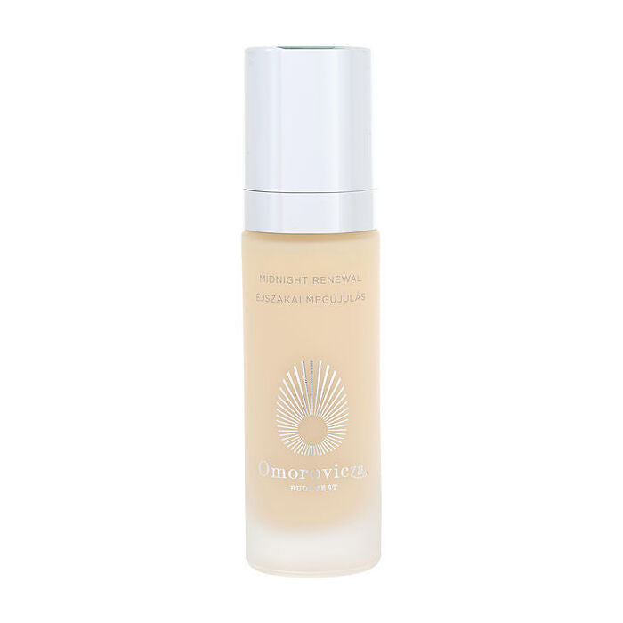Omorovicza Midnight Renewal Serum 30ml/1oz