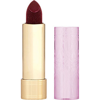 Gucci Rouge A Levres Lunaison Lip Colour (limited Edition) - # 505 Janet Rust 3.5g/0.1oz
