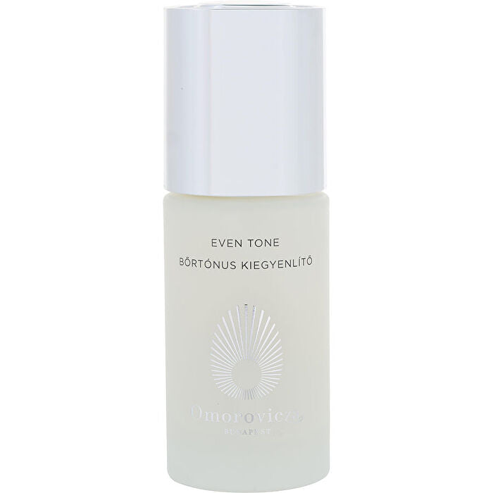 Omorovicza Even Tone 30ml/1oz