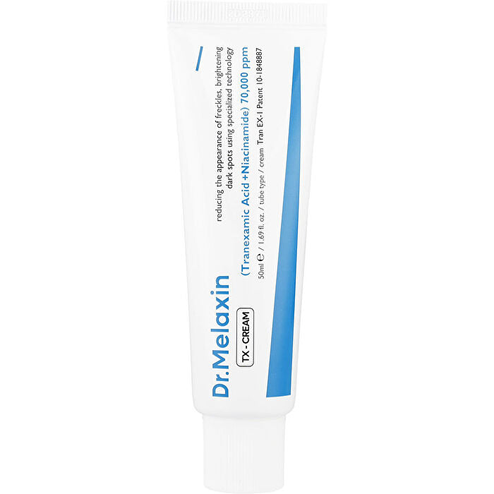 Dr. Melaxin Tx Cream 50ml/1.7oz