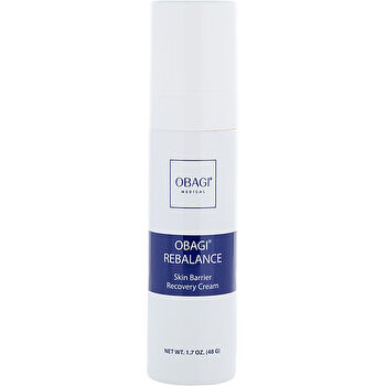 Obagi Rebalance Skin Barrier Recovery Cream 50ml/1.7oz