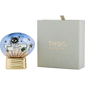 The House Of Oud Dear Karma Eau De Parfum Spray 75ml/2.5oz