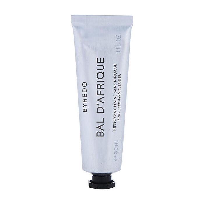 Byredo Bal D'afrique Byredo Rinse Free Hand Cleanser 30ml/1oz