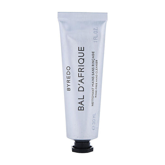 Byredo Bal D'afrique Byredo Rinse Free Hand Cleanser 30ml/1oz