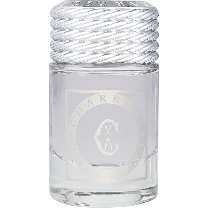 Charriol Infinite Celtic Eau De Toilette Spray 30ml/1.7oz