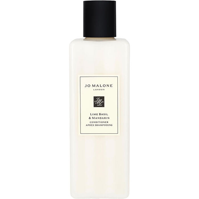 Jo Malone Lime Basil & Mandarin Conditioner 240ml/8.5oz