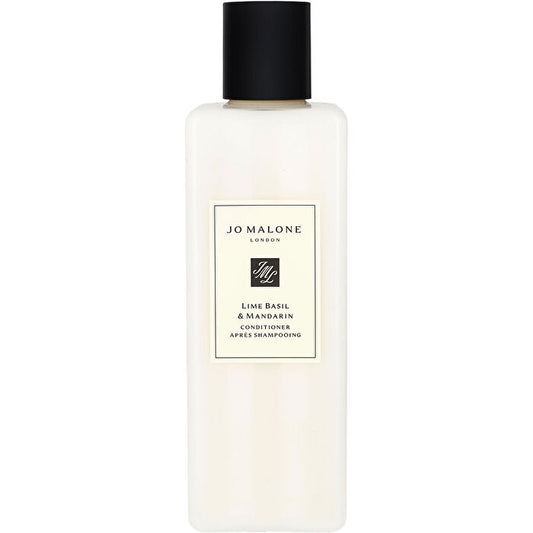Jo Malone Lime Basil & Mandarin Conditioner 240ml/8.5oz