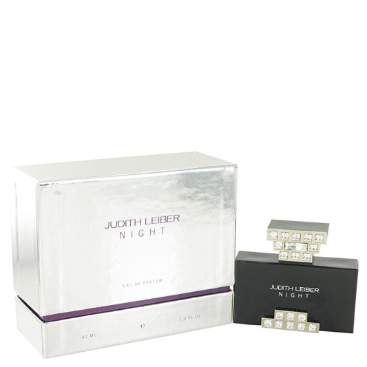 Leiber Leiber Night Eau De Parfum Spray 38ml/1.3oz