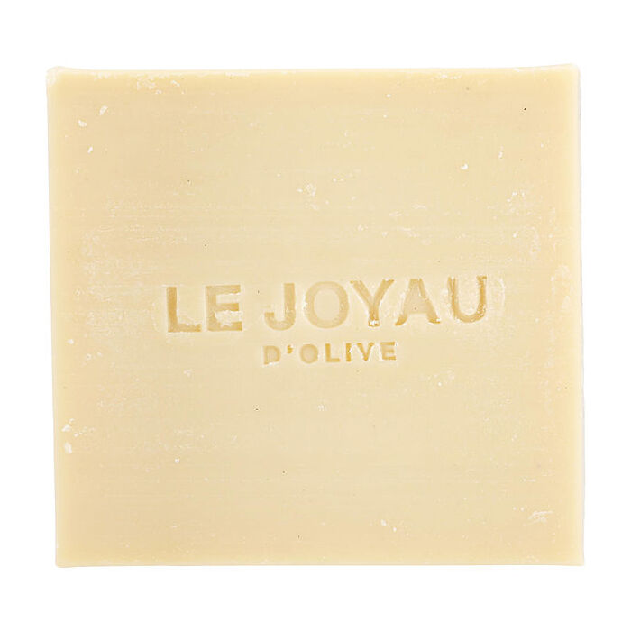 Le Joyau D'olive Lavender Whisper Luxury Soap 90ml/3.5oz
