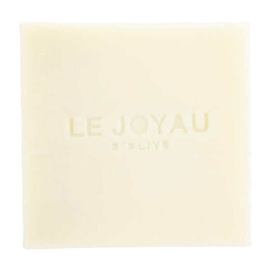 Le Joyau D'olive Pine Charisma Luxury Soap 90ml/3.5oz