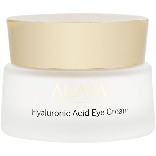 Ahava Hyaluronic Acid Eye Cream 15ml/0.5oz