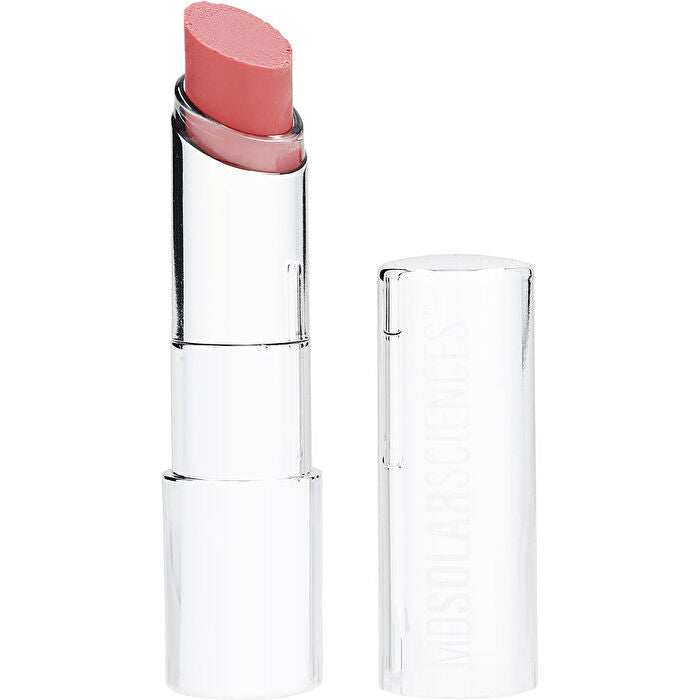 Mdsolarsciences Hydrating Sheer Lip Balm Spf 30 - Blush 4.2g/0.14oz