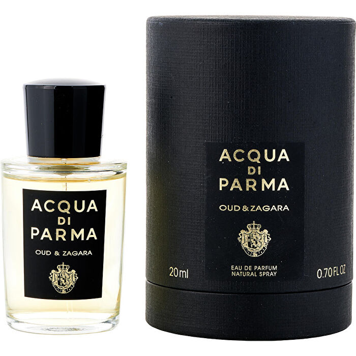 Acqua Di Parma Oud & Zagara Eau De Parfum Spray 0.7oz