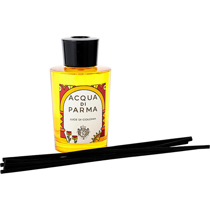 Acqua Di Parma Luce Di Colonia Room Diffuser (limited Edition) 180ml/6oz