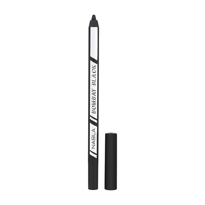Nabla Bombay Black Eye Pencil 1.12g/0.03oz